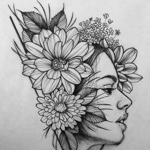 Meet your Posher, Cecilia - Picture 1 of 1